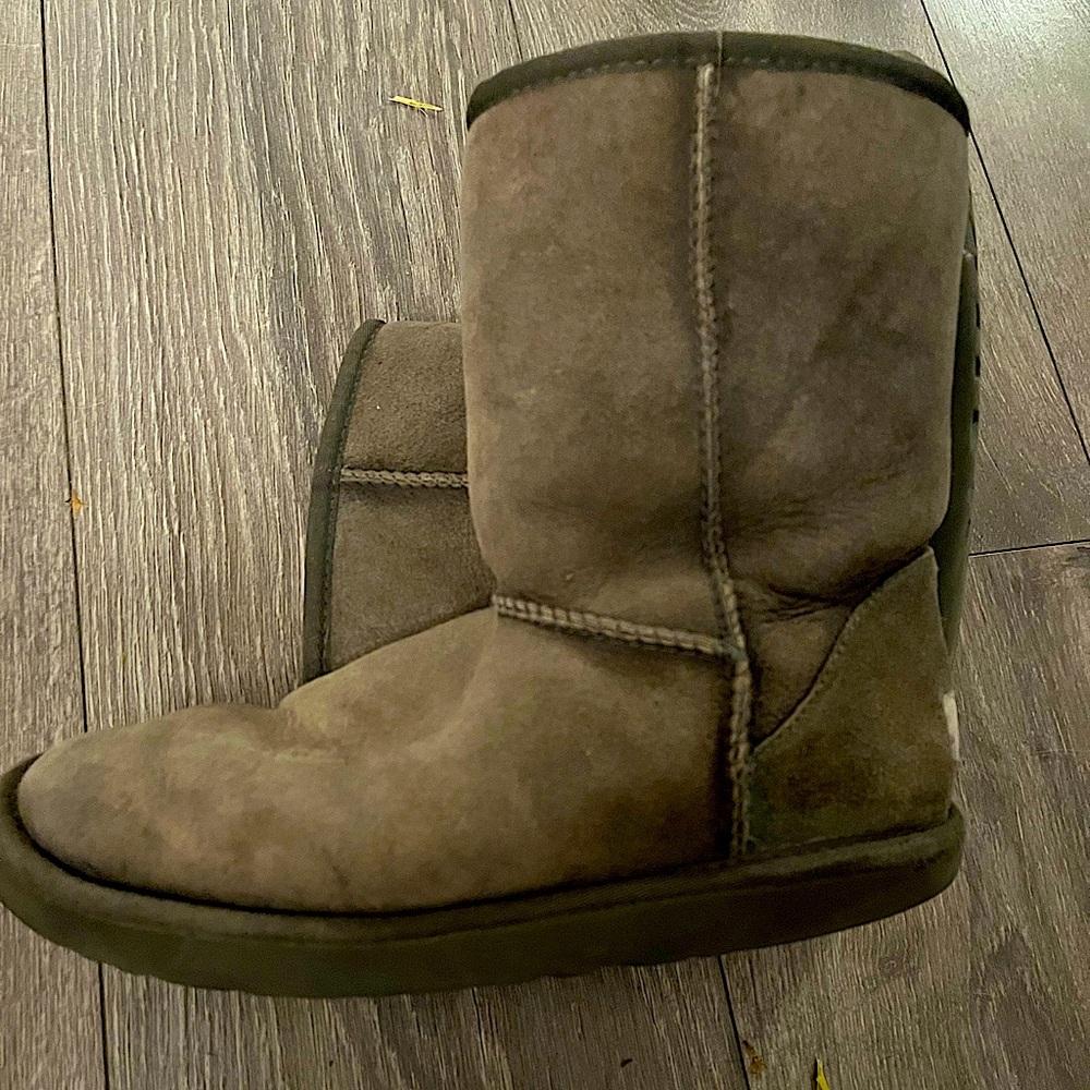 UGG Boots size 7